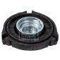Febi 22930