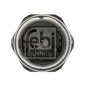 FEBI 173118