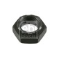 Febi 05447