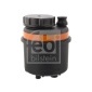 Febi 38150