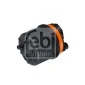 Febi 38150