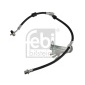 Febi 172394