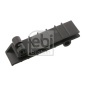FEBI 17073