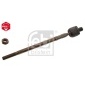 41928 INNER TIE ROD