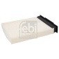 FEBI 23802