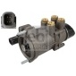 FEBI 106257
