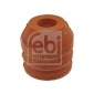 17292 FEBI отбойник амортизатора