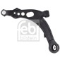 FEBI 15769