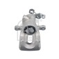 FEBI 182274