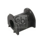 FEBI 31346