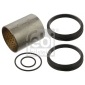 FEBI 40690