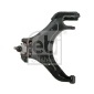 43340 Querlenker