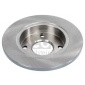 Febi 10518