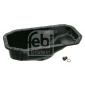 FEBI 18426