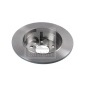 Febi 10641