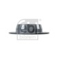 Febi 10641
