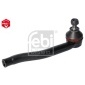 FEBI 42228