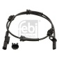 FEBI 106325