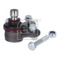 FEBI 179166