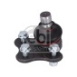 FEBI 179166