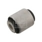 FEBI 30688