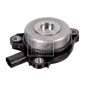 FEBI 175023