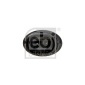 FEBI 175023