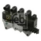 22697 IGNITION COIL