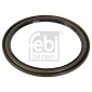 FEBI 24760