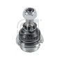 FEBI 11829