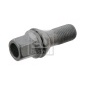 FEBI 32451