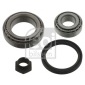 FEBI 05587