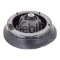 Febi 24403