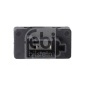 FEBI 181677