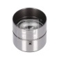Febi 08364