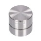 Febi 08364