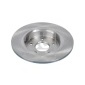 Febi 24620