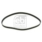FEBI 23528