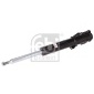 193471 SPARE PART