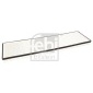 FEBI 29804