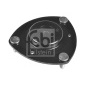 FEBI 102080