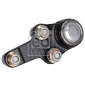 FEBI 18129