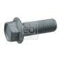 FEBI 21607