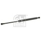 FEBI 12641