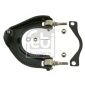 15478 РЫЧАГ HON CIVIC ALL 85-91 L