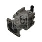 Febi 38125