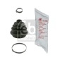 FEBI 12804