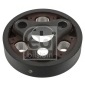 Febi 10644