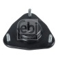 FEBI 107840