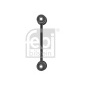 41030 FEBI Тяга стабилизатора CHR PT